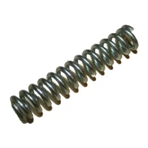 Omni-Cervical-Drop-Spring-2