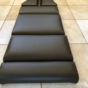 Omni-Pads-Piping-1