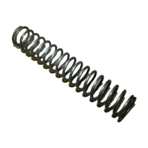 Omni-Table-Kicker-Return-Spring-21-300x300