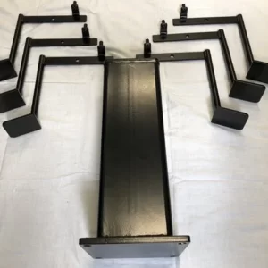 Table-Height-Adjustable-Kits3