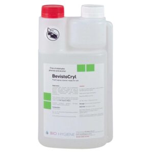 BevistoCryl-1-Litre