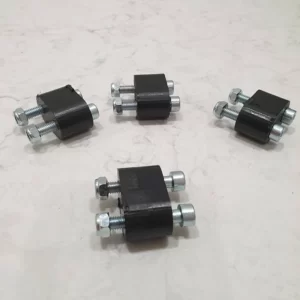 Headpiece toggles 1