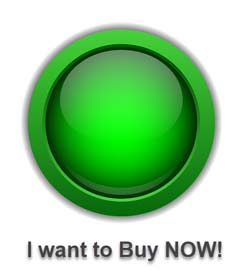 green-light-1-1 - Omnitables