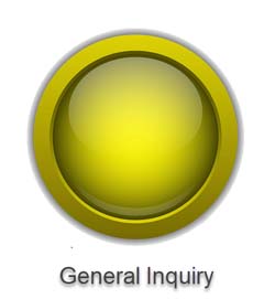 yellow-light-1-1 - Omnitables