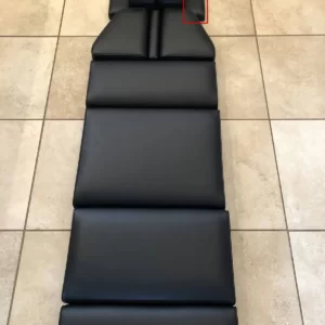 Arm-Rest1