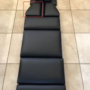 Armrest