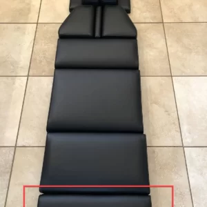 Extendable-Leg-Rest