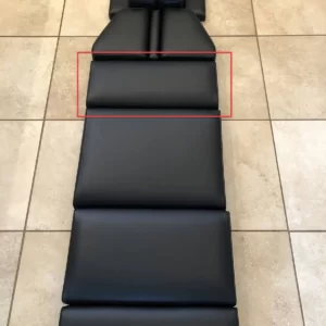Lumbar
