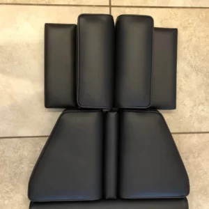 Omni-Pads-Piping2