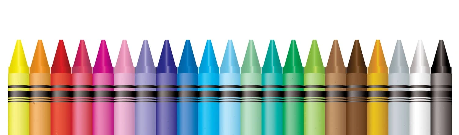 FAQ-Colour-Selection-Omni-Tables-1 - Omnitables