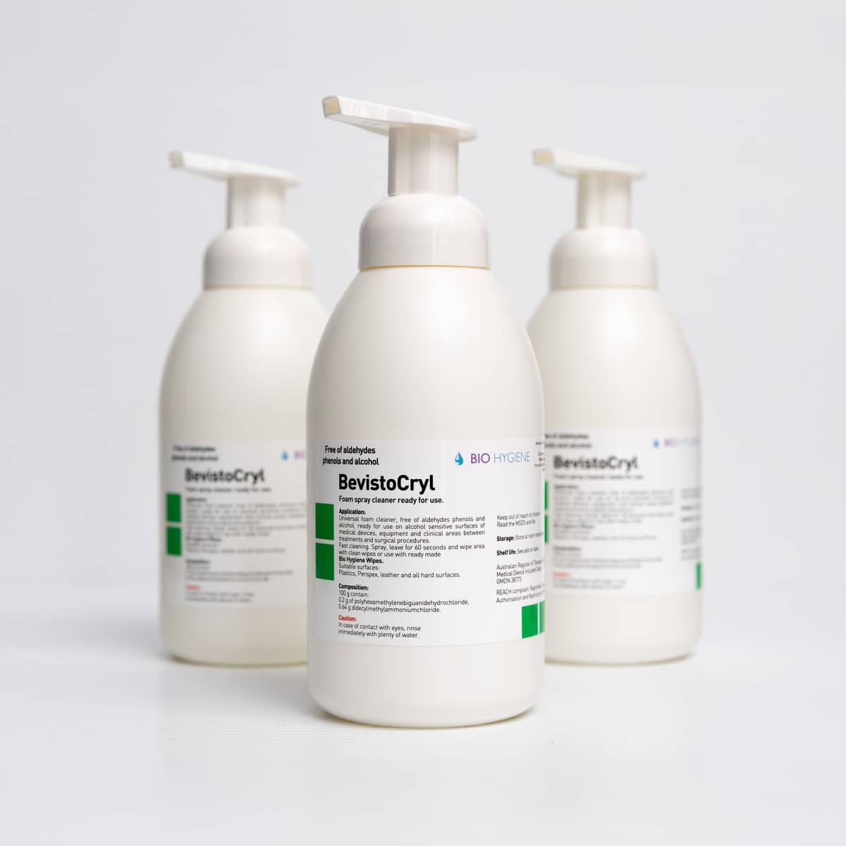 300mL Foam Dispenser_2+1 alternate_square (2) (1) - Omnitables