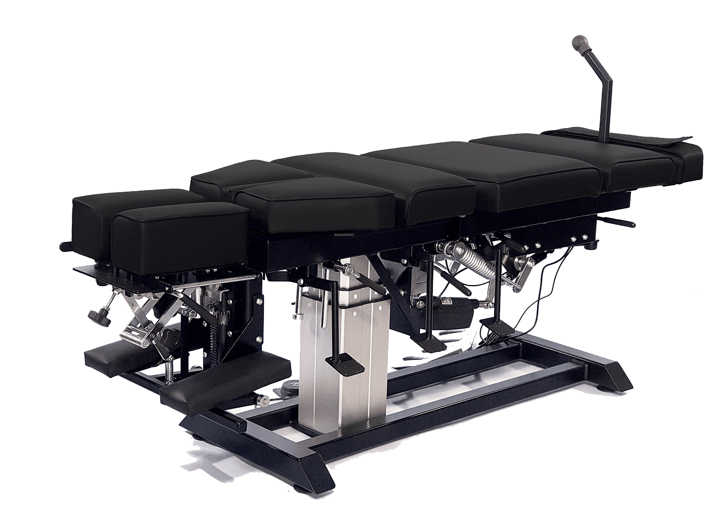 chiropractic table Adelaide